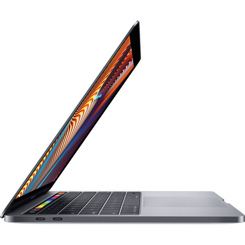 MacBook Pro 2019 13 inch i5/8GB/256GB (Like New) 3 1 9