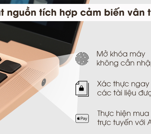 MacBook Air 2020 i5/8GB/256GB (Like New) 10 10 3