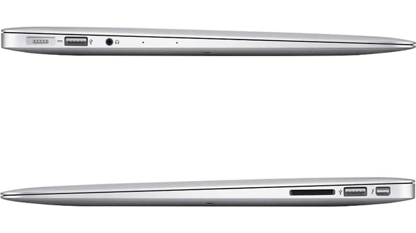 10040995 apple macbook air i5 13