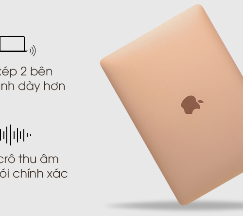 MacBook Air 2020 i5/8GB/256GB (Like New) 11 11 3