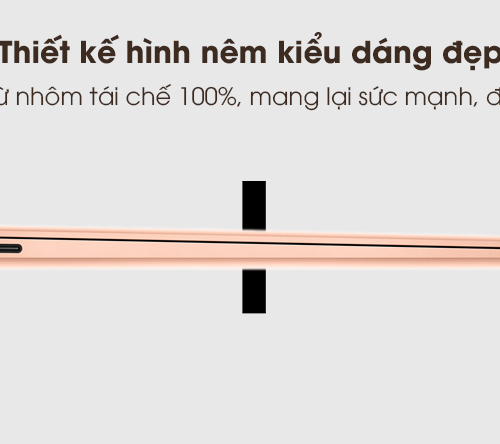 MacBook Air 2020 i5/8GB/256GB (Like New) 2 2 10