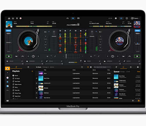 MacBook Pro 2020 M1/8GB/256GB (Newseal) 7 2aaaaaa