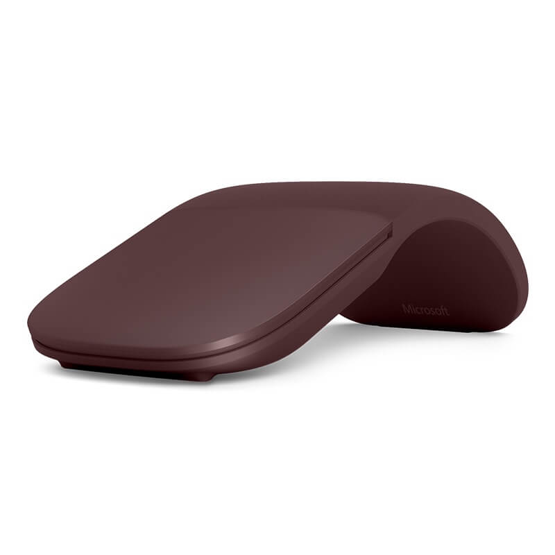 Chuột Surface Pro – Arc Mouse 2017 9 3 9