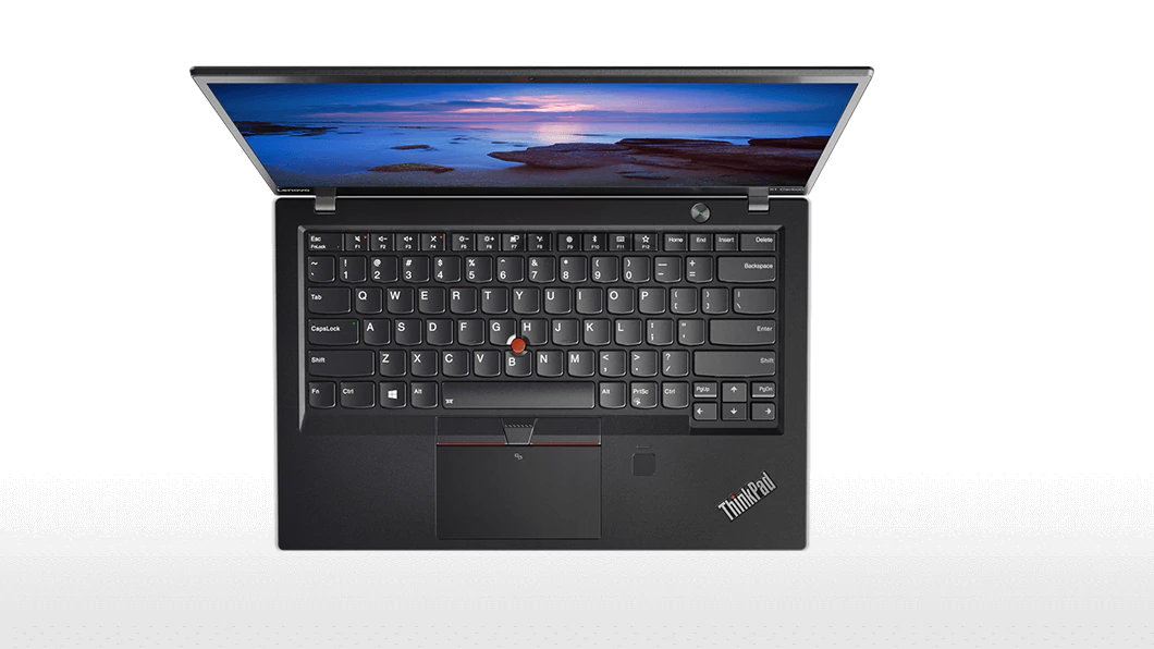 Lenovo Thinkpad X1 Carbon Gen 5 i7/16GB/256GB (Like New) 11 Gen 5