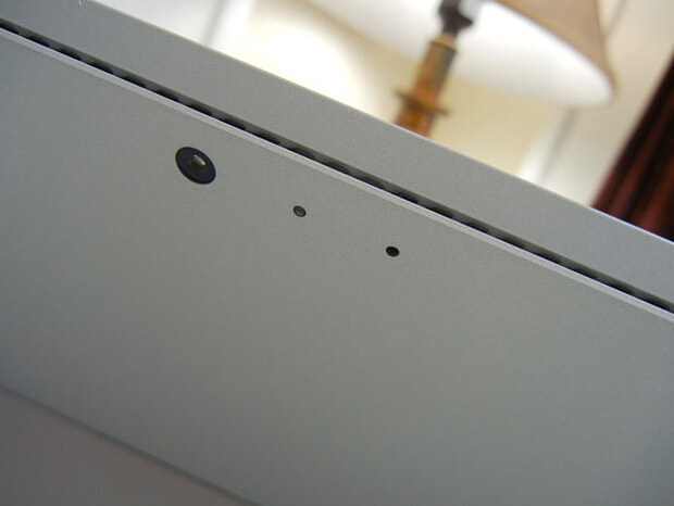 Microsoft Surface Pro 3 i5/8GB/256GB (Like New) 11 5 3