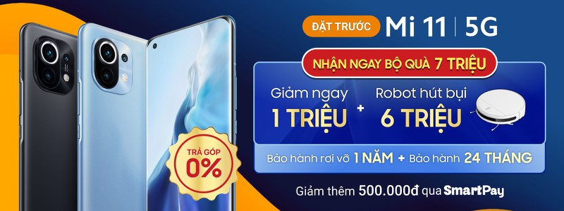 A Trang Chủ 5 637501473141950021 F H1 800x300 shopcongnghe