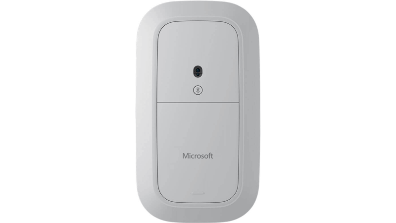 Chuột Microsoft Surface Mobile Mouse (Newseal) 9 7