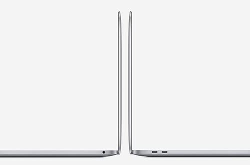 MacBook Pro 2020 M1/8GB/256GB (Newseal) 3 7aaaaaaaaa