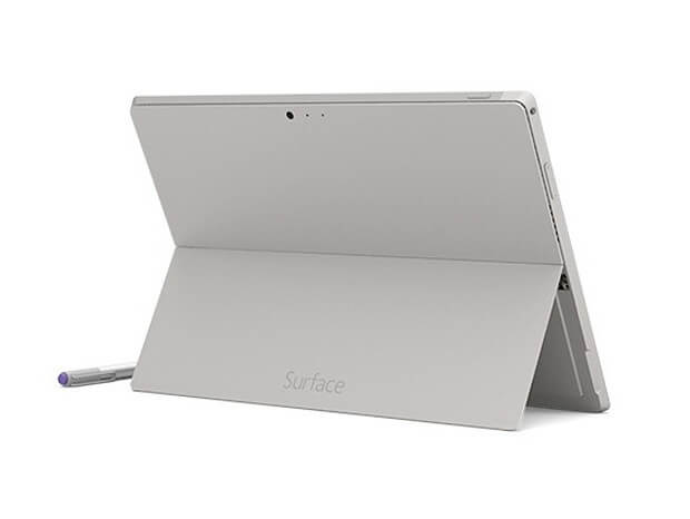 Microsoft Surface Pro 3 i5/8GB/256GB (Like New) 14 8