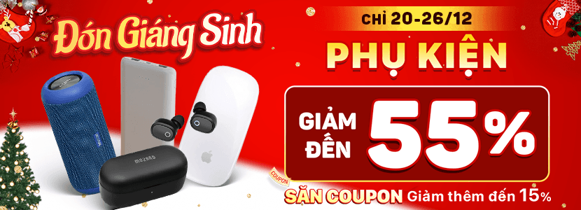 A Trang Chủ 4 830 300 830x300 14