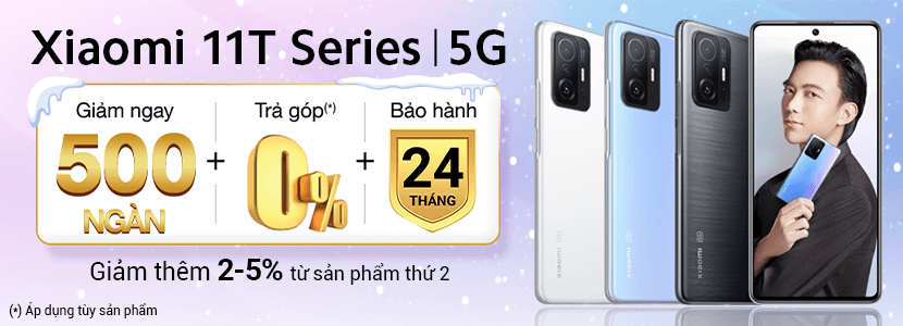 A Trang Chủ 5 830 300 830x300 15