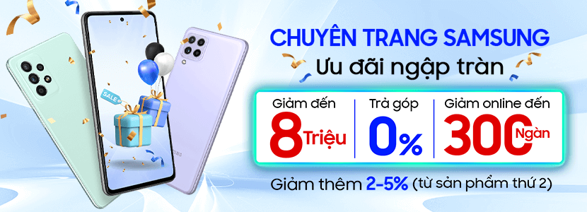 A Trang Chủ 3 Aseri 830 300 830x300 2