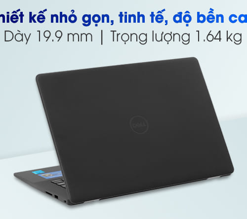 Dell Vostro 3400 i3 1115G4 2