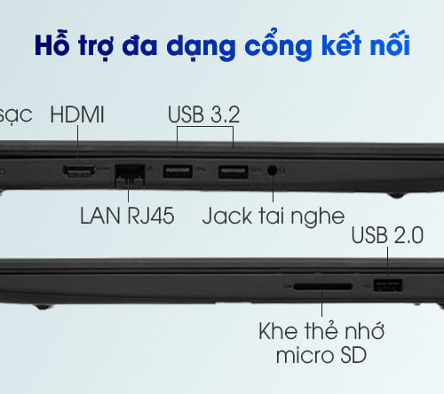 Dell Vostro 3400 i3 1115G4 3