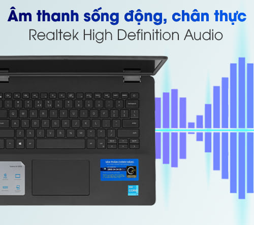 Dell Vostro 3400 i3 1115G4 7