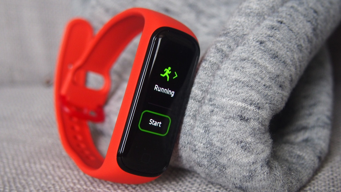 Galaxy Fit2 1