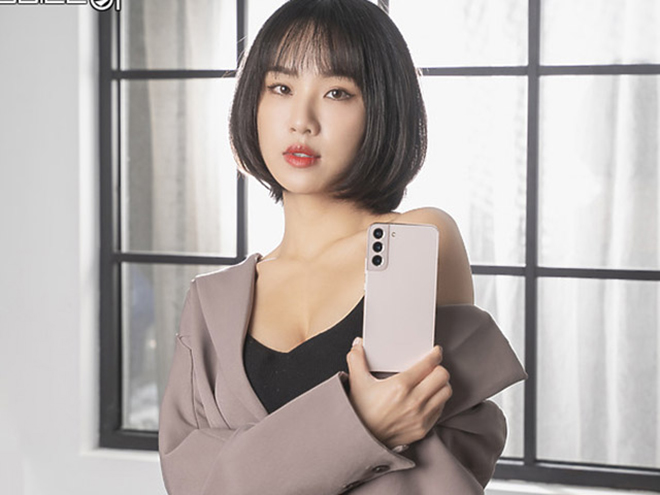 Top dien thoai Samsung dang mua nhat nam 2022 1