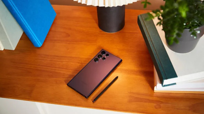 Top điện thoại Samsung đáng mua nhất năm 2022 3 Top dien thoai Samsung dang mua nhat nam 2022 2