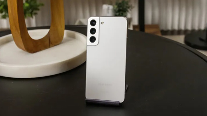 Top điện thoại Samsung đáng mua nhất năm 2022 4 Top dien thoai Samsung dang mua nhat nam 2022 3