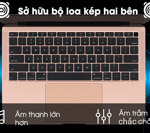 apple macbook air 2019 i5 16ghz 1