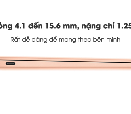 MacBook Air 2018 i5/8GB/256GB (Like New) 8 apple macbook air mree2sa a i5