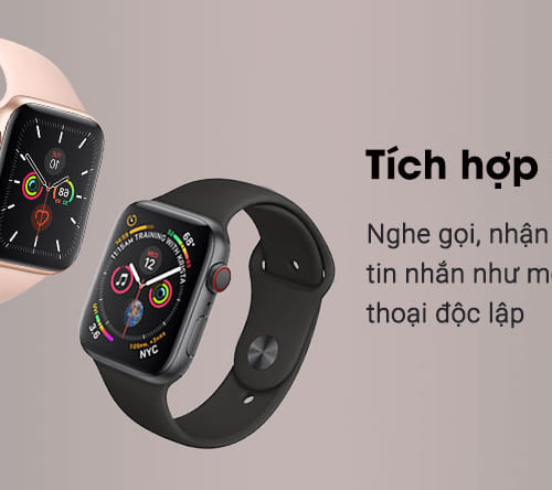 apple watch s5 lte 1