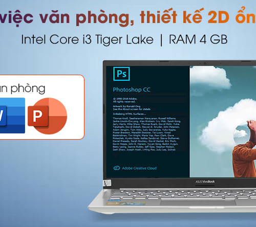 asus vivobook a415ea i3 eb317t 2