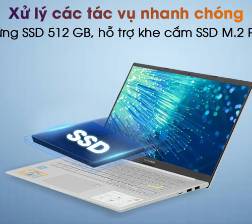 asus vivobook a415ea i3 eb317t 3