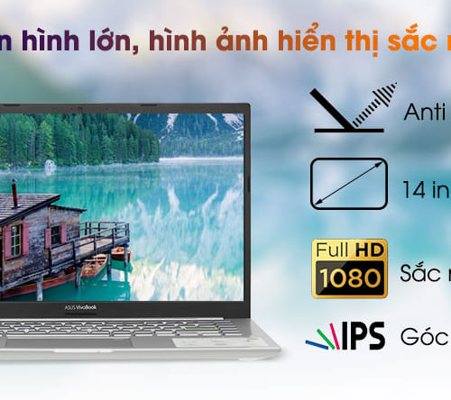 asus vivobook a415ea i3 eb317t 4