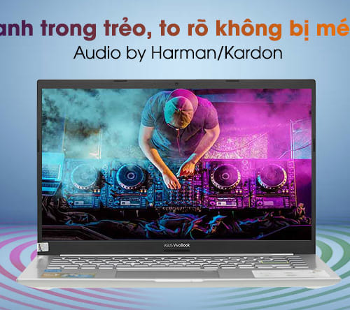 asus vivobook a415ea i3 eb317t 5