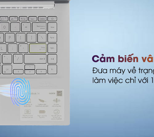 asus vivobook a415ea i3 eb317t 7