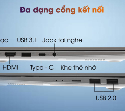 asus vivobook a415ea i3 eb317t 8