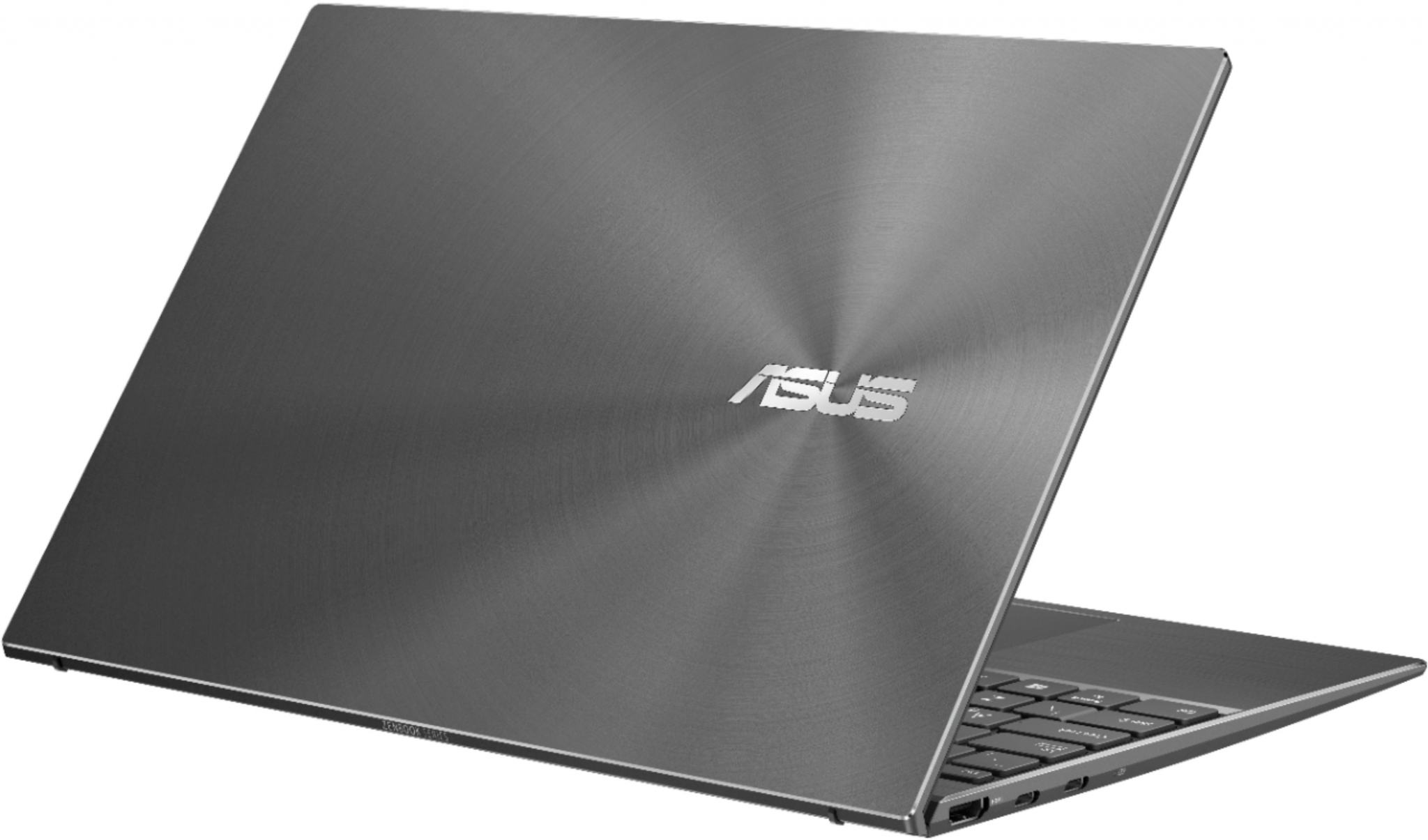 asus zenbook 1