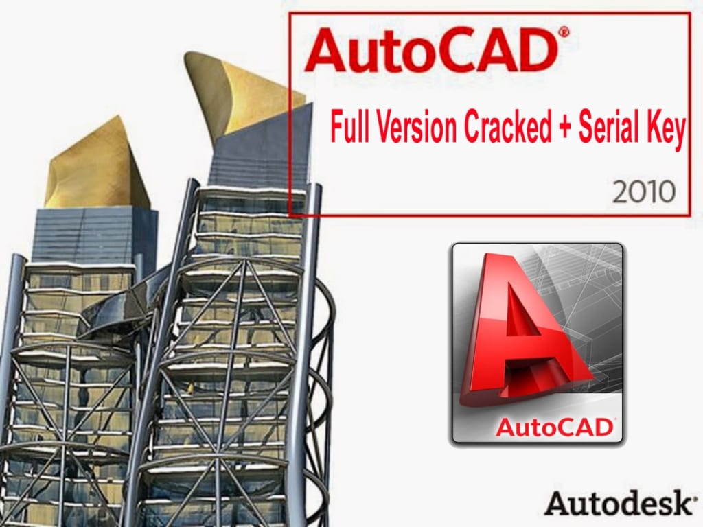 autocad free download shopcongnghe