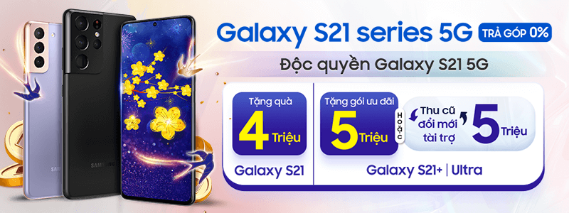 A Trang Chủ 3 banner S21 800 300 800x300 4 shopcongnghe