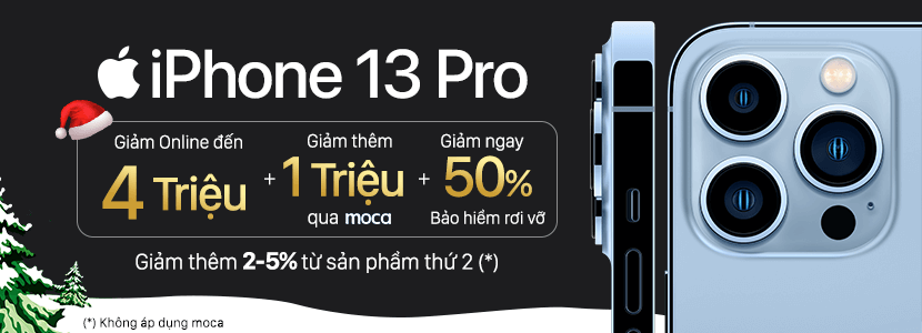 A Trang Chủ 2 banner iphone13