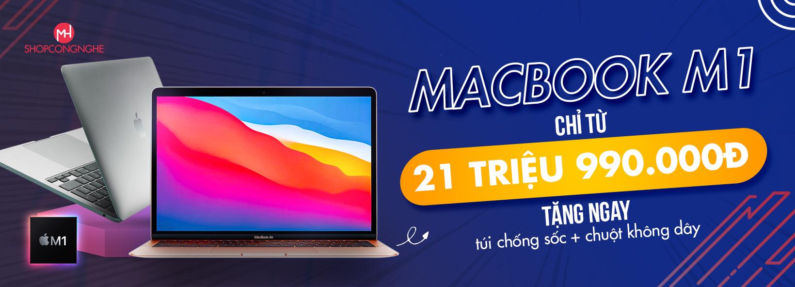 A Trang Chủ 5 banner mc M1