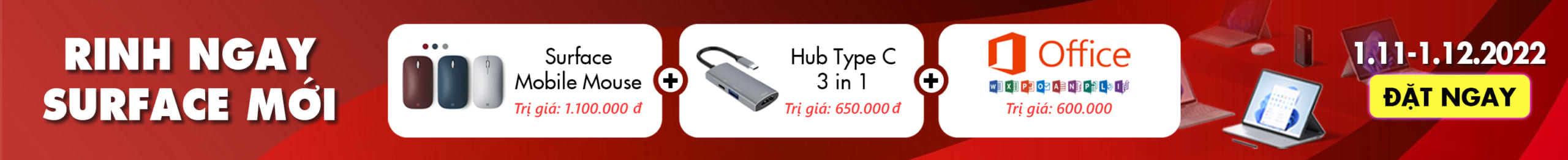 banner ngang km dat sf9 scaled