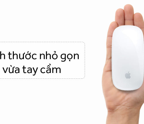 Chuột Surface Pro – Arc Mouse 2017 2 chuot bluetooth apple mla02 trang 1 2