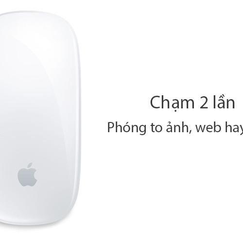Chuột Surface Pro – Arc Mouse 2017 6 chuot bluetooth apple mla02 trang 55