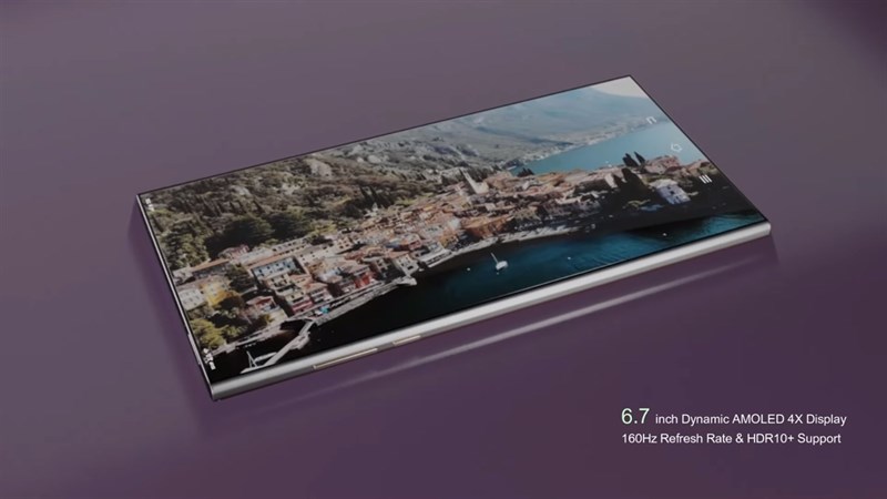 concept galaxy s22 uiltra display  1600x900 800 resize