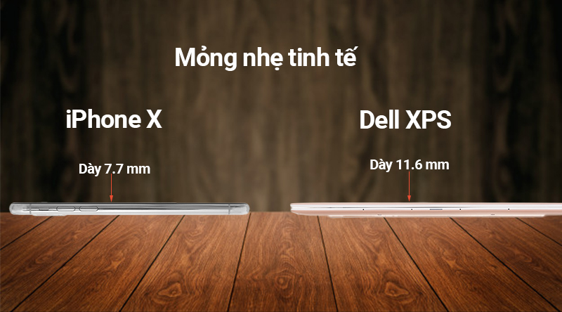 dell xps 13 9370 i7 8550u 8gb 2