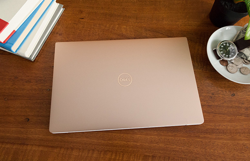 dell xps 13 9370 i7 8550u 8gb 25 2
