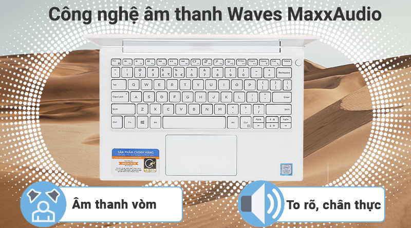 dell xps 13 9370 i7 8550u 8gb 25 5