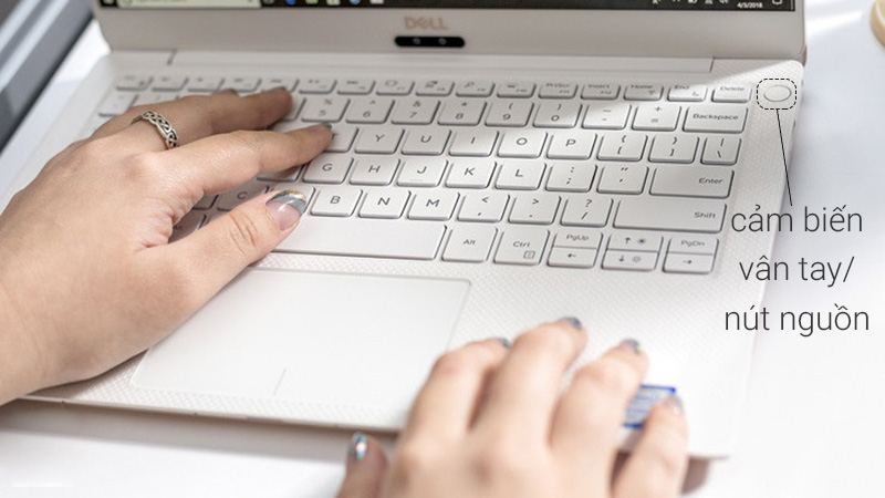 dell xps 13 9370 i7 8550u 8gb 25 8