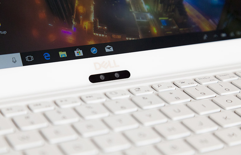 dell xps 13 9370 i7 8550u 8gb 25 9