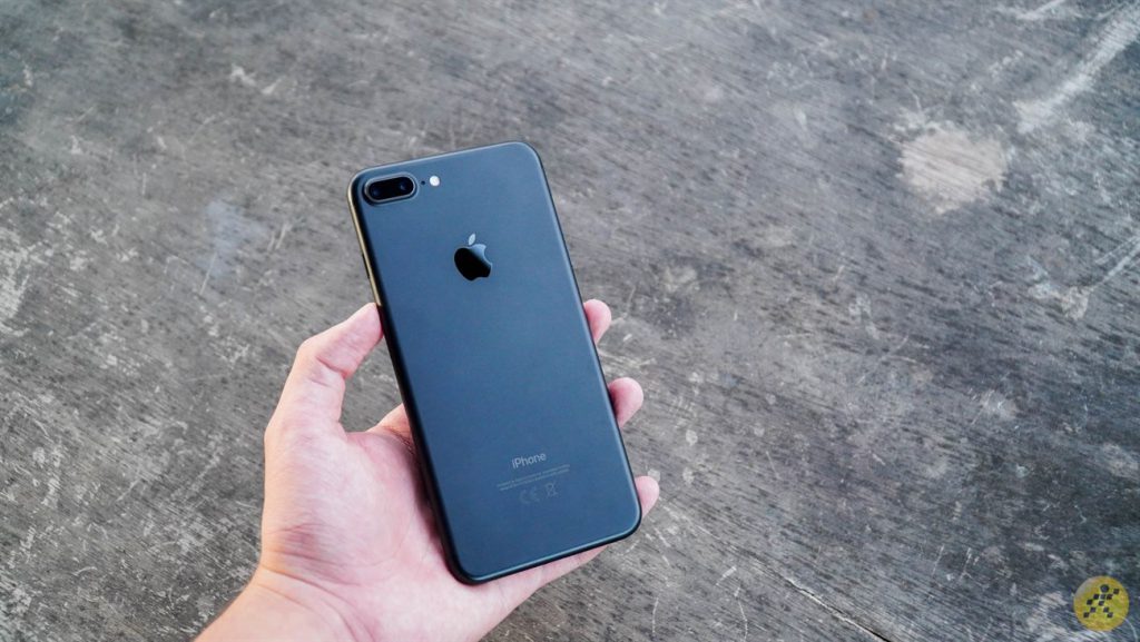 Đánh giá chi tiết iPhone 7 Plus sau hơn 4 năm ra mắt: Vẫn được lựa chọn, vẫn được yêu thương? 1 dsc02339 2047x1152