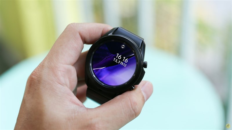 galaxywatch3titanium 6  2048x1152 800 resize