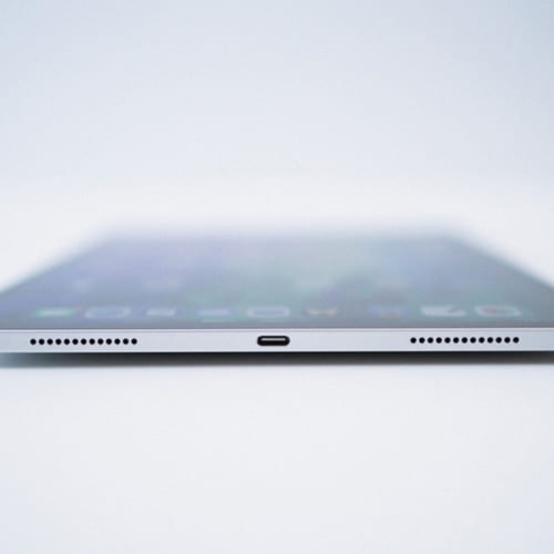 Máy tính bảng iPad Air 4 Wifi 64GB (2020) 6 ipad air 4 wifi 64gb 2020 10