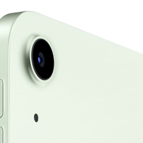 Máy tính bảng iPad Air 4 Wifi 64GB (2020) 4 ipad air 4 wifi 64gb 2020 8